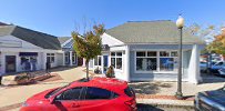 Shamrock Home Loans - Savannah Fabbio NMLS #751672 01