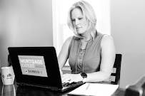 Shamrock Home Loans - Savannah Fabbio NMLS #751672 02