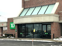 TD Bank 01