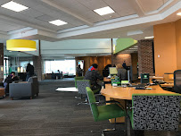 TD Bank 03