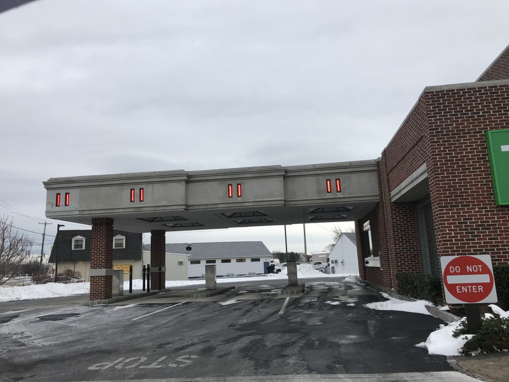 TD Bank 04