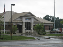Dort Financial Credit Union 01