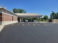 Dort Financial Credit Union 02