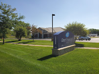 Dort Financial Credit Union 03