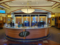Dort Financial Credit Union 04