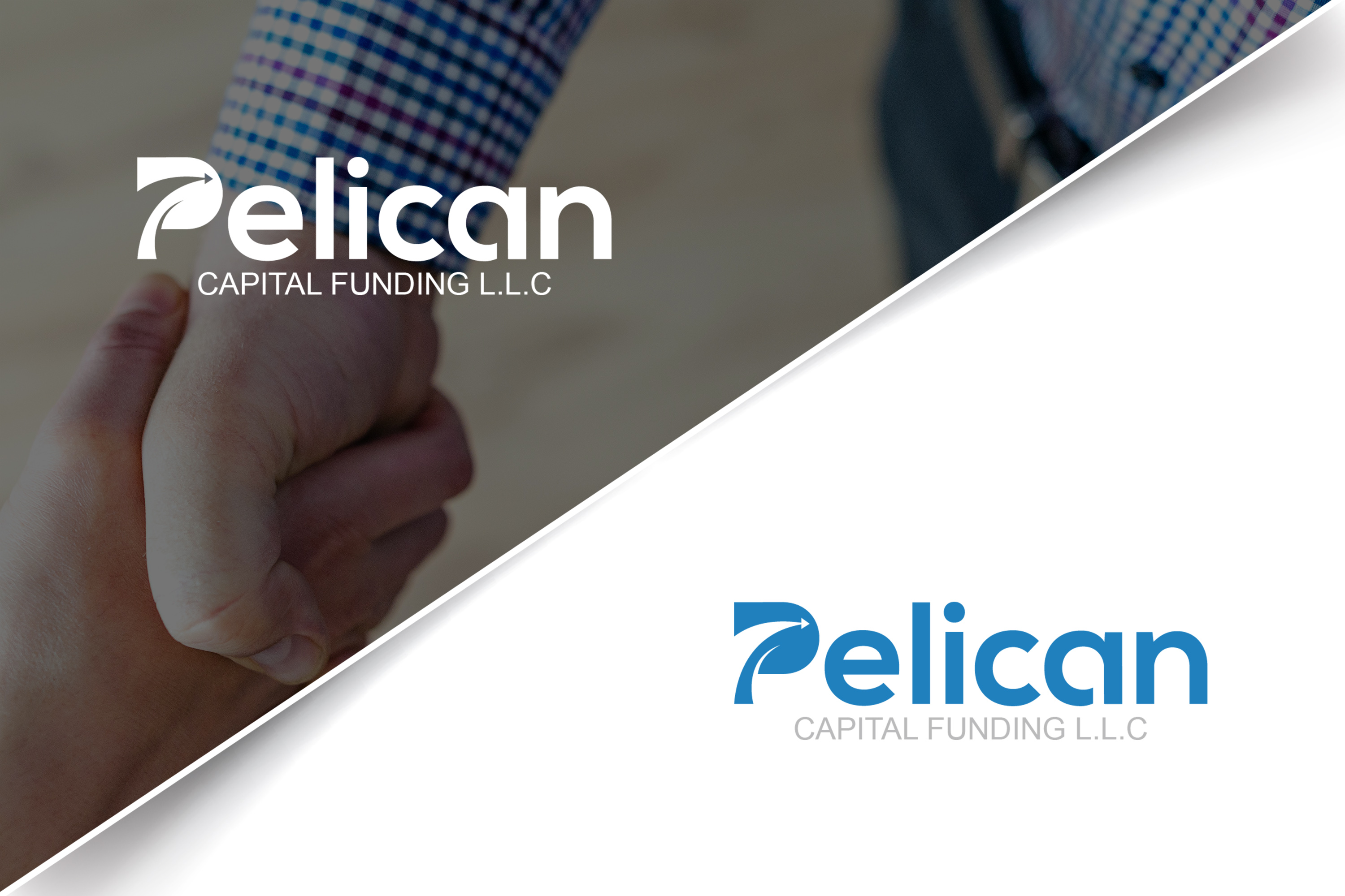 Pelican Capital Funding Solutions LLC 01