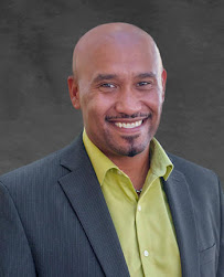 Marc Creach at CrossCountry Mortgage, LLC 02