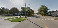 Hicksville Bank 01