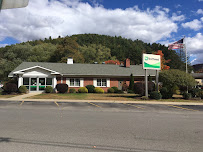 Northwest Bank 02