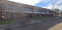 Central Ms Credit Corporation Llc 01