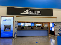 Summit Community Bank 01
