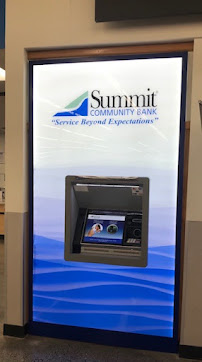 Summit Community Bank 02