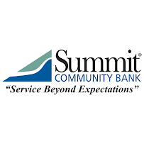 Summit Community Bank 03