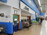 Summit Community Bank 04