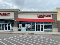 Lendmark Financial Services LLC 02