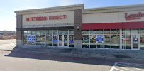 Lendmark Financial Services LLC 04