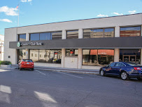 Country Club Bank 02