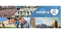 Country Club Bank 03