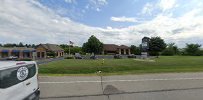 Cornerstone Community Bank 01