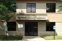 Cornerstone Community Bank 02