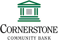 Cornerstone Community Bank 03