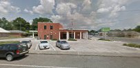 Regions Bank 01
