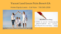 Happy Investments, Inc. Palm Desert Ca 02