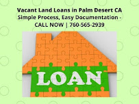 Happy Investments, Inc. Palm Desert Ca 03