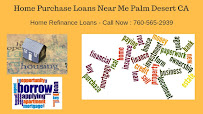 Happy Investments, Inc. Palm Desert Ca 04