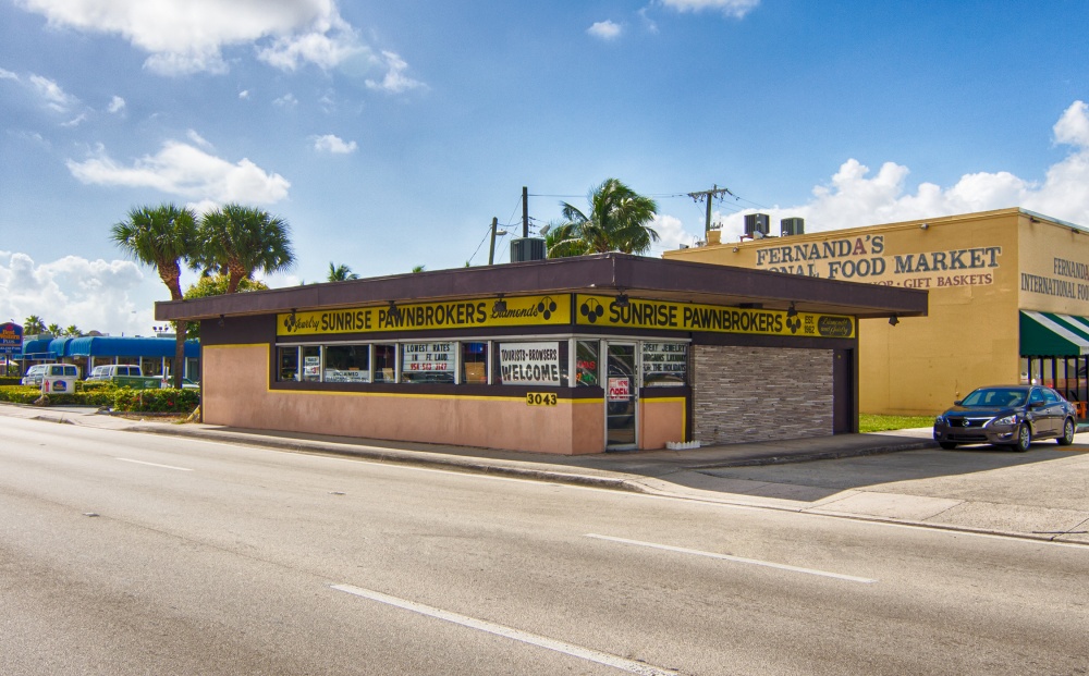 Sunrise Pawnbrokers Inc. 01