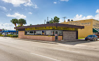Sunrise Pawnbrokers Inc. 01