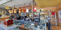 Sunrise Pawnbrokers Inc. 02