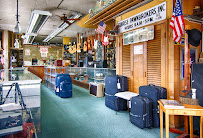 Sunrise Pawnbrokers Inc. 04