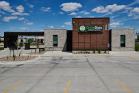 GreenState Credit Union 01