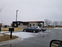 GreenState Credit Union 02