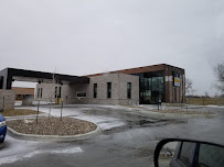 GreenState Credit Union 03