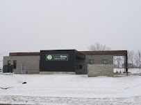 GreenState Credit Union 04