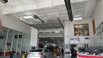 Dan Deery Chrysler Dodge Jeep RAM FIAT 02