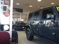 Dan Deery Chrysler Dodge Jeep RAM FIAT 03
