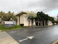 Chase Bank 01