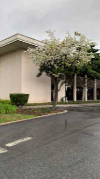 Chase Bank 02