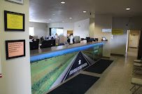 Credit Care Financial INC 01