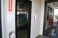 Credit Care Financial INC 03