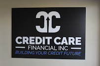 Credit Care Financial INC 04