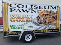 Coliseum Pawn LLC 03