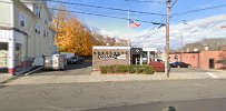Coliseum Pawn LLC 04