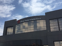 First Interstate Bank 01