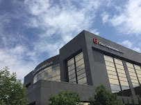 First Interstate Bank 02