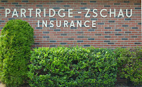 Partridge-Zschau Insurance Agency, Inc. 01