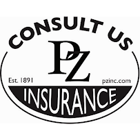Partridge-Zschau Insurance Agency, Inc. 02